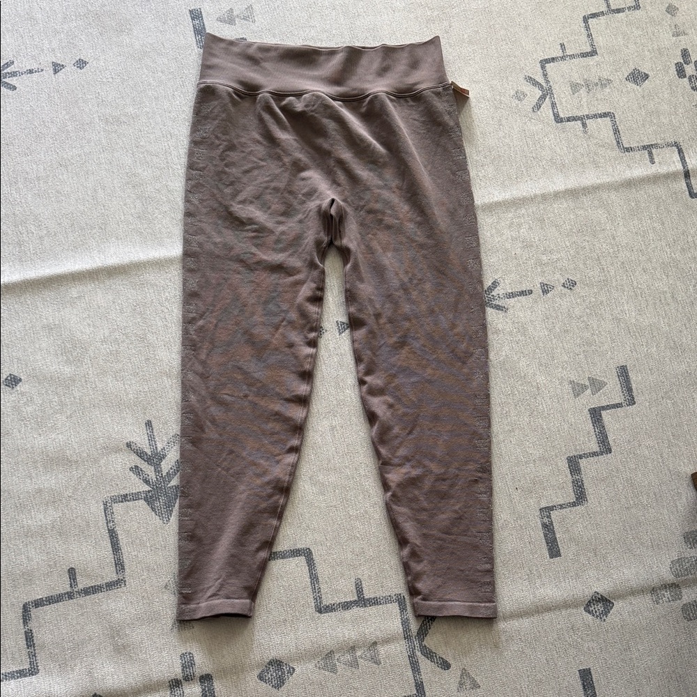 PINK - Victora’s Secret Leggings
